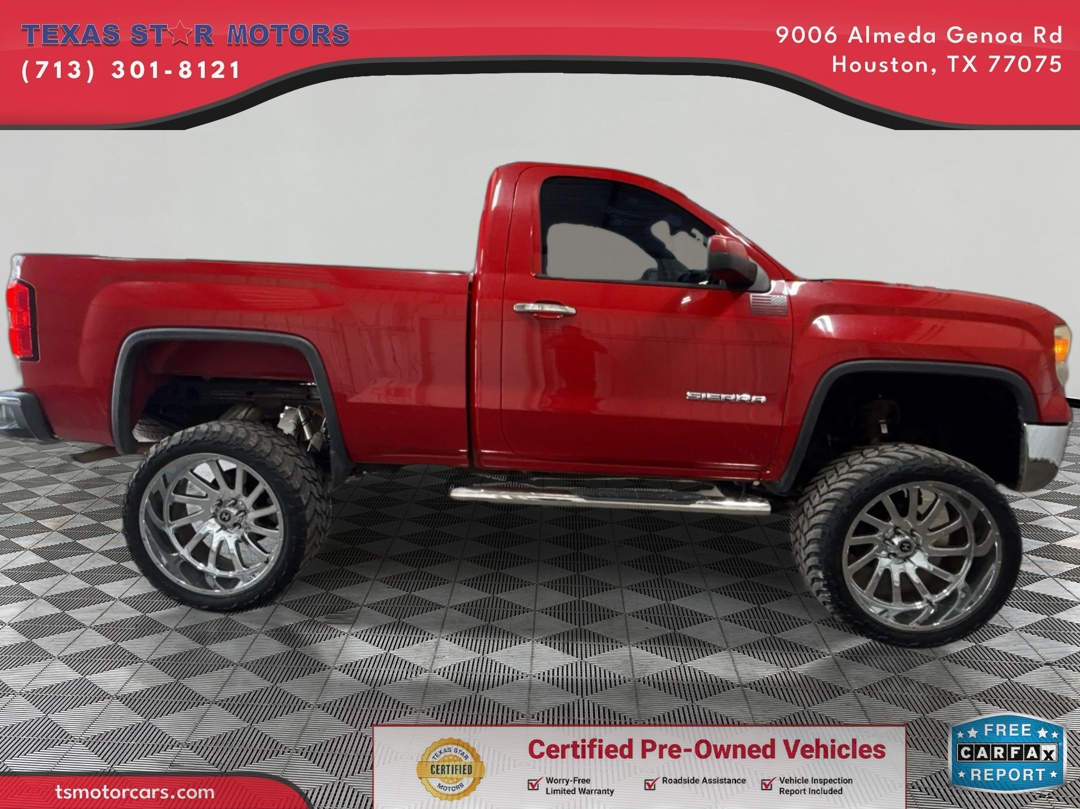 gmc sierra 1500 2015 1GTN1TEC0FZ381683 image gmc sierra 1500 2015 1GTN1TEC0FZ381683 image